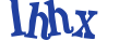 Click to change